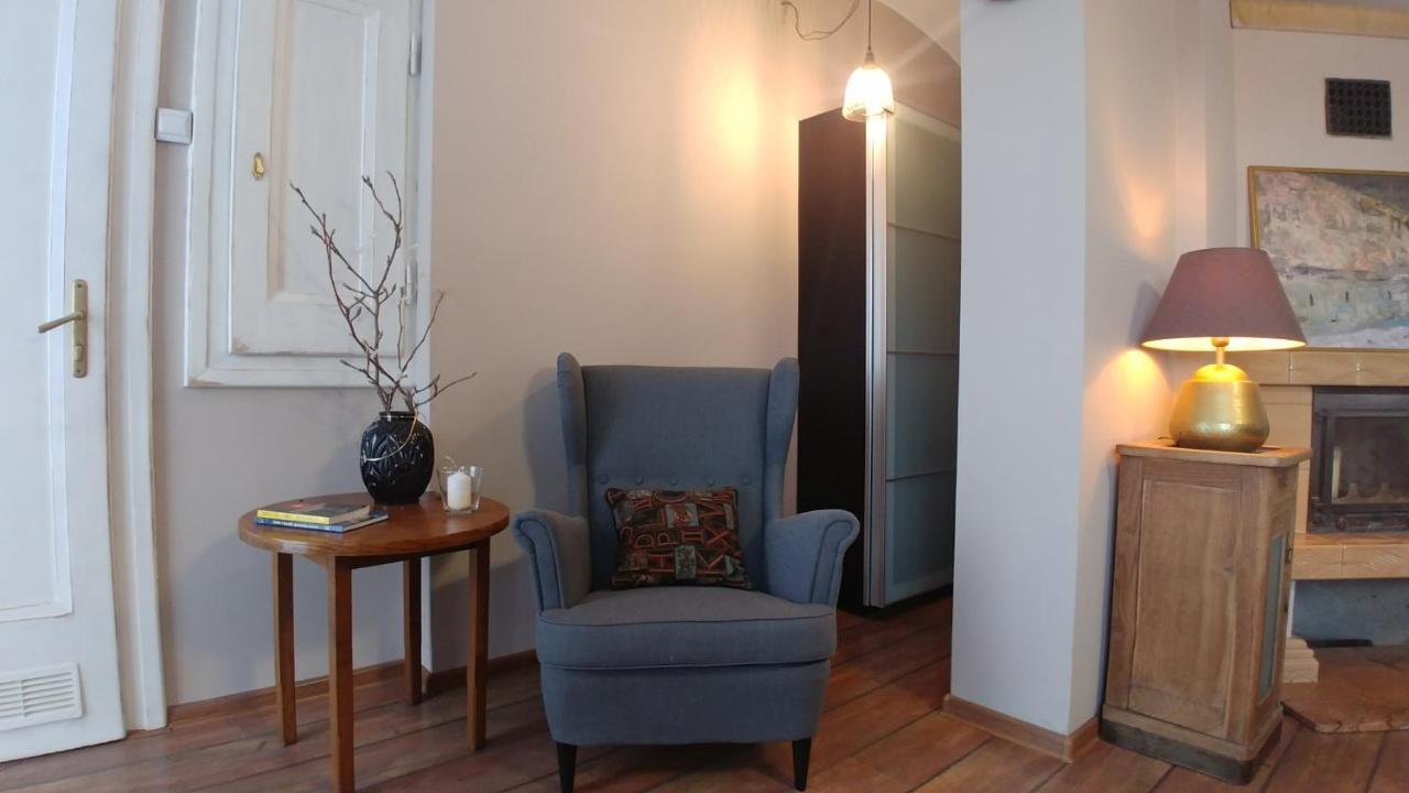 Apartamenty Nova Na Krakowskiej No 1 Bielsko-Biała Extérieur photo
